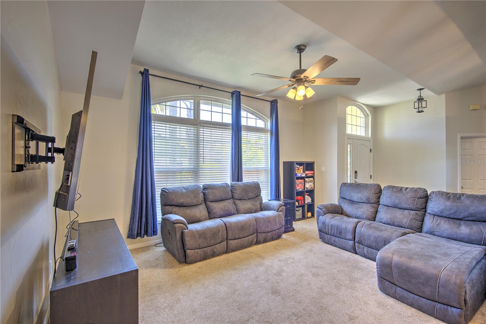 Image 7 of 53 For 2850 Babylon Court