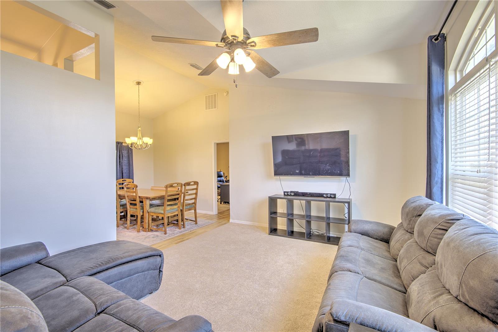 Image 9 of 53 For 2850 Babylon Court