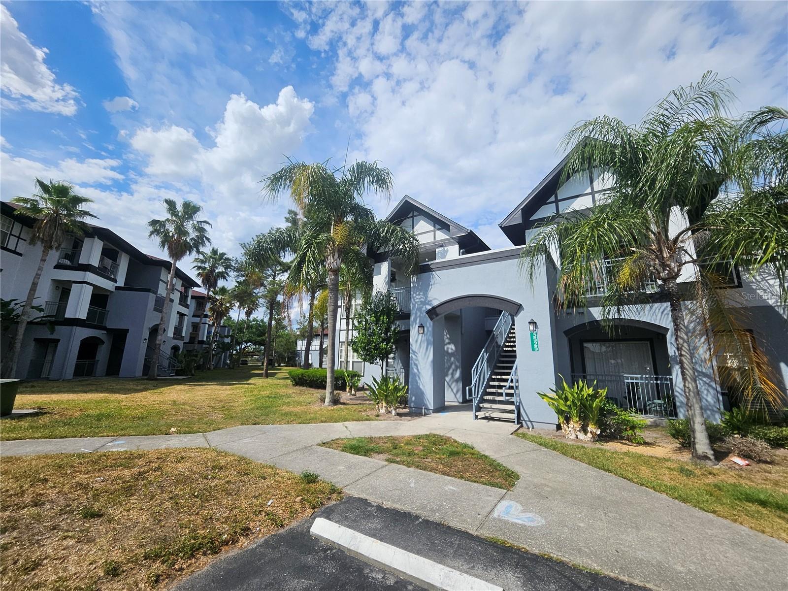 Details for 5525 Pga Boulevard 4611, ORLANDO, FL 32839