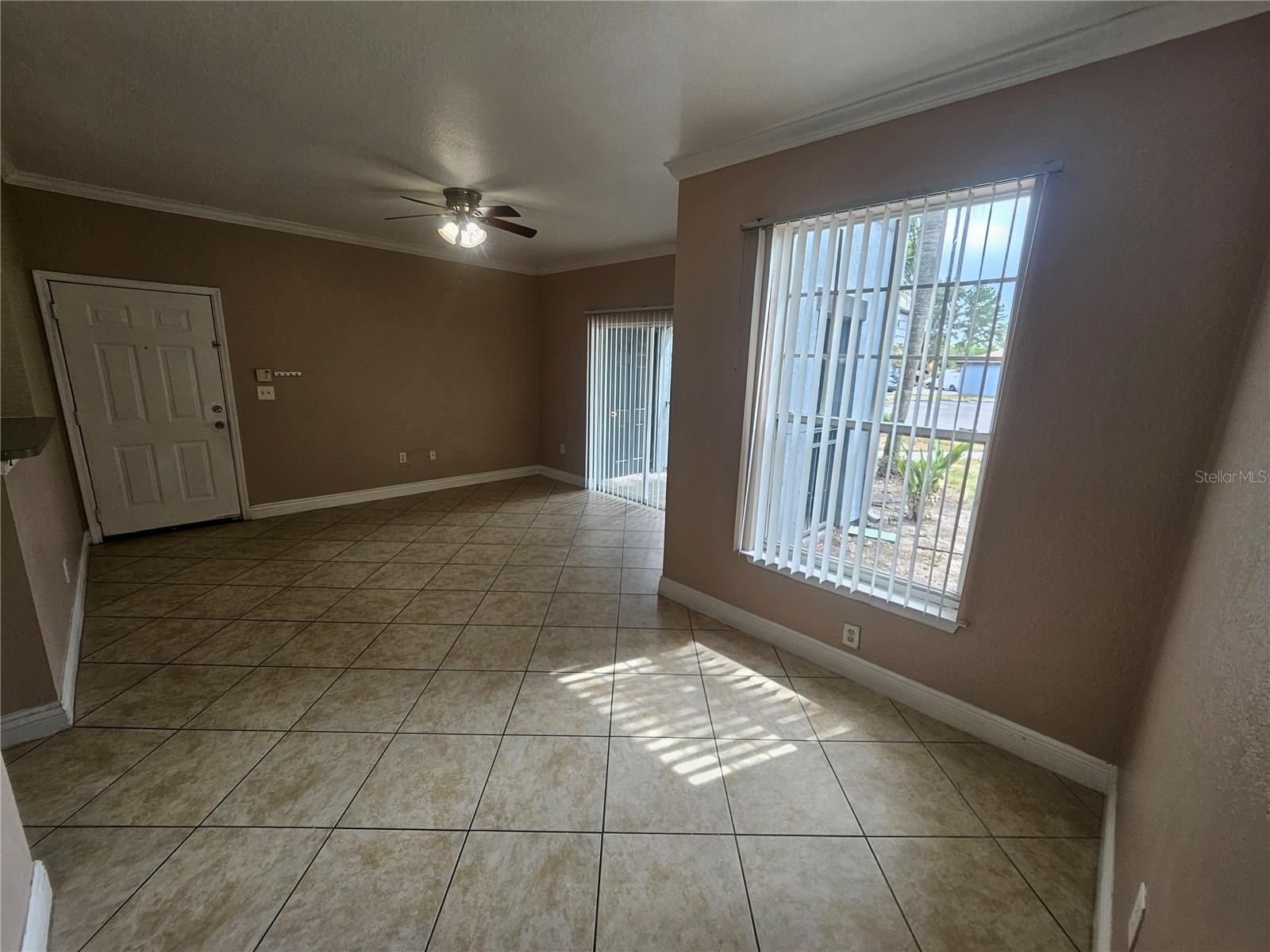Image 10 of 33 For 5525 Pga Boulevard 4611