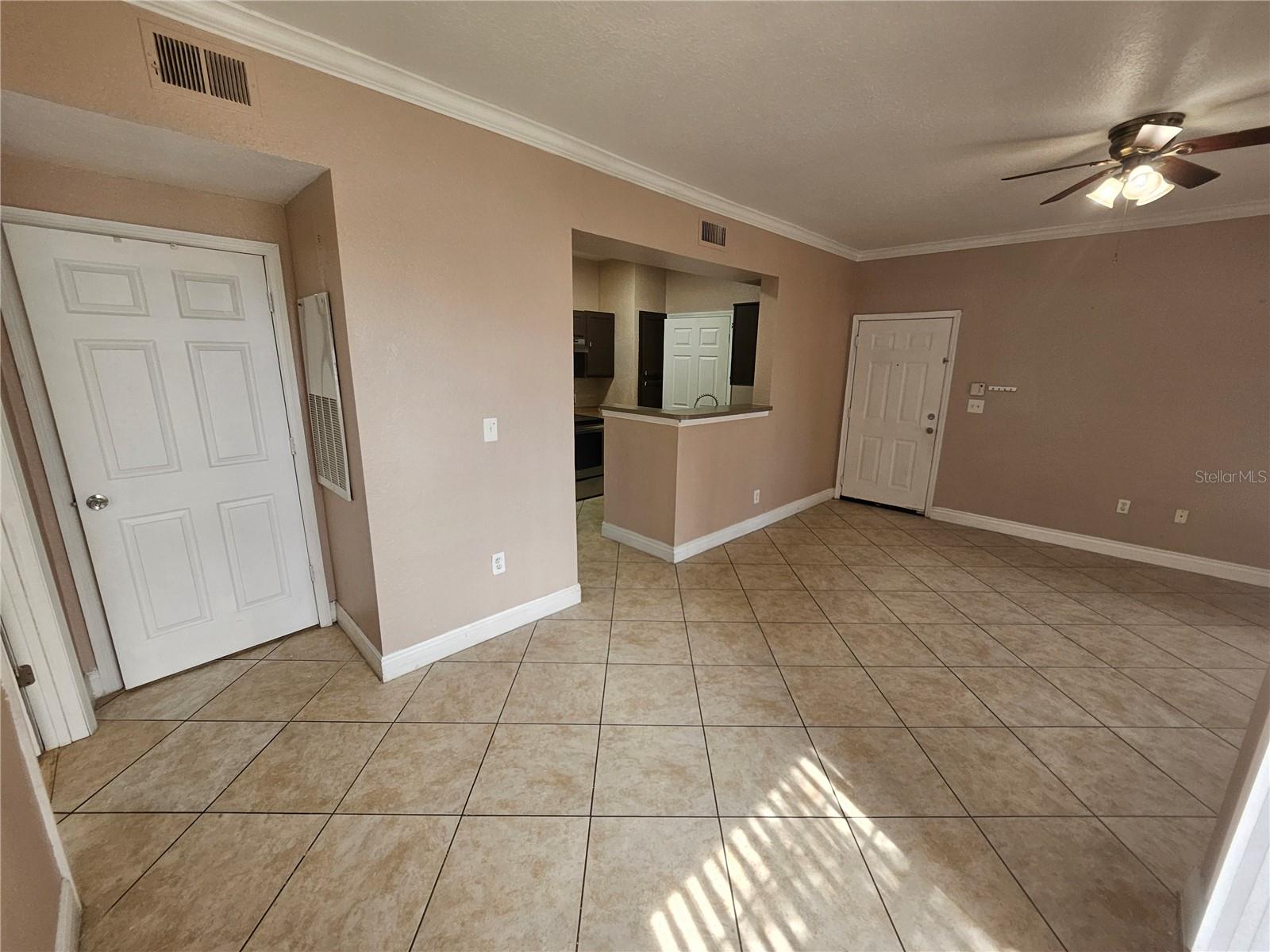 Image 11 of 33 For 5525 Pga Boulevard 4611