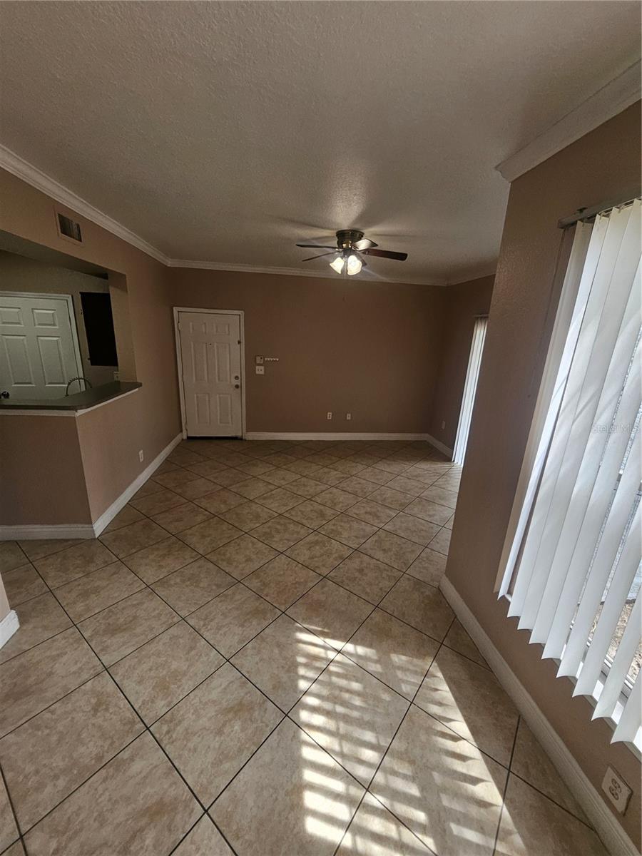 Image 12 of 33 For 5525 Pga Boulevard 4611
