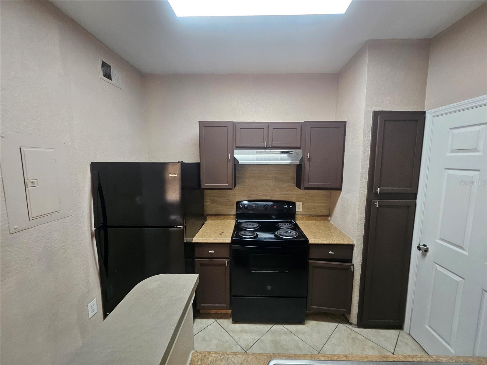 Image 13 of 33 For 5525 Pga Boulevard 4611