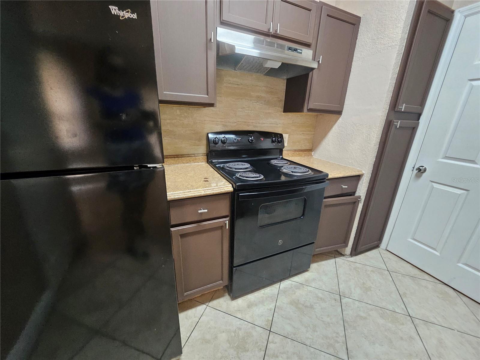 Image 15 of 33 For 5525 Pga Boulevard 4611