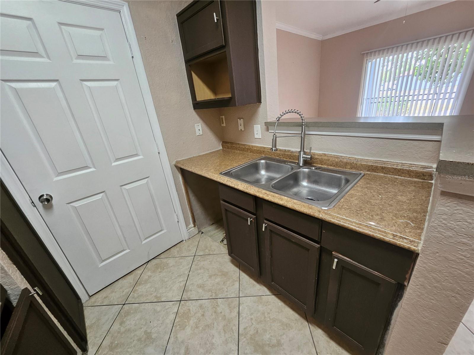 Image 16 of 33 For 5525 Pga Boulevard 4611