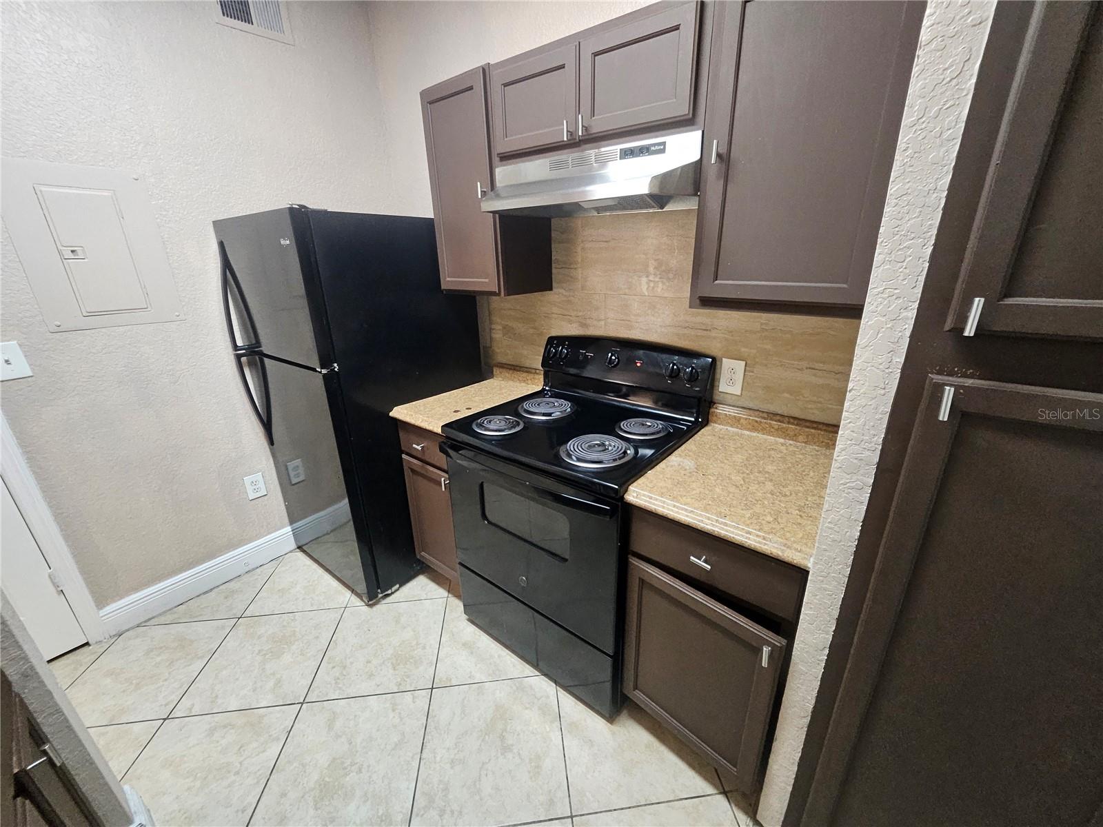 Image 17 of 33 For 5525 Pga Boulevard 4611