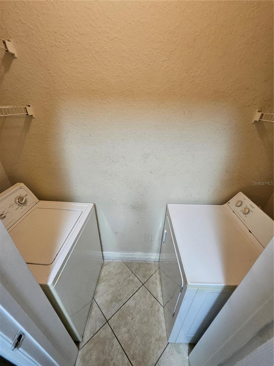 Image 19 of 33 For 5525 Pga Boulevard 4611