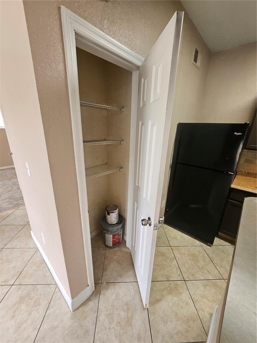 Image 20 of 33 For 5525 Pga Boulevard 4611
