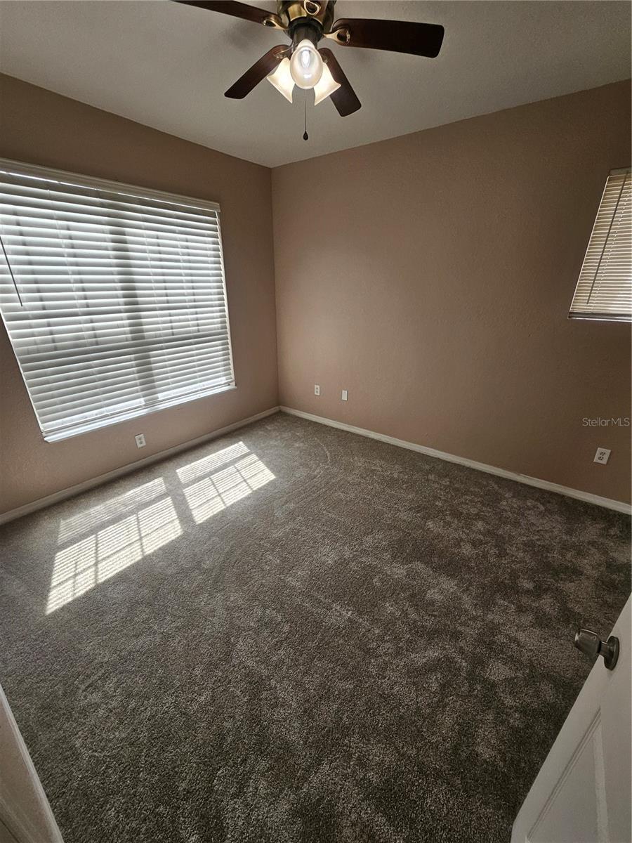 Image 21 of 33 For 5525 Pga Boulevard 4611