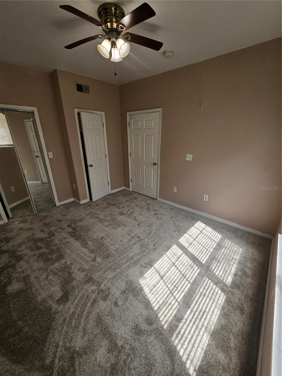 Image 23 of 33 For 5525 Pga Boulevard 4611