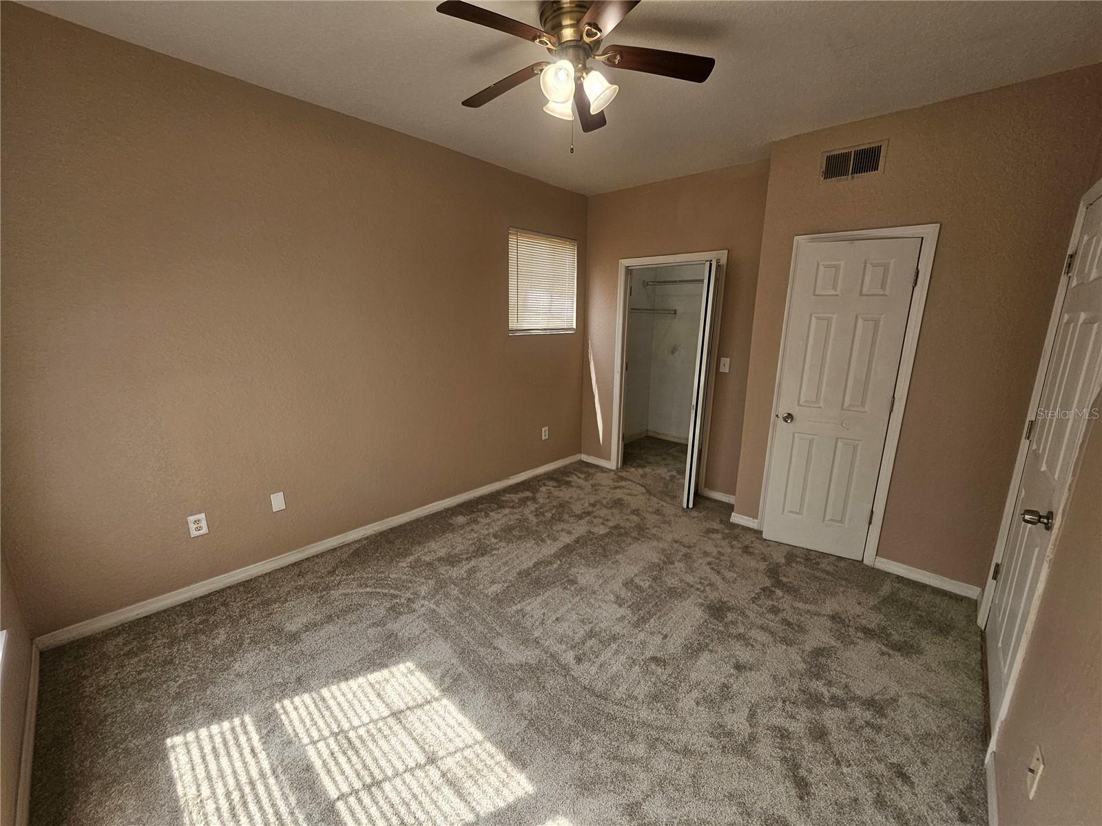 Image 24 of 33 For 5525 Pga Boulevard 4611