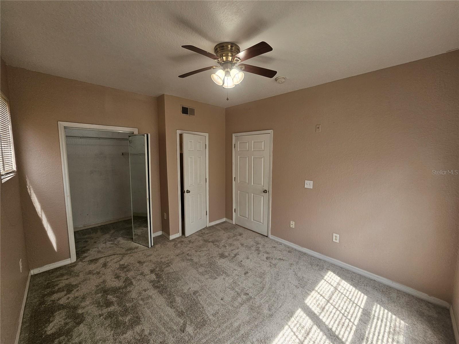 Image 25 of 33 For 5525 Pga Boulevard 4611