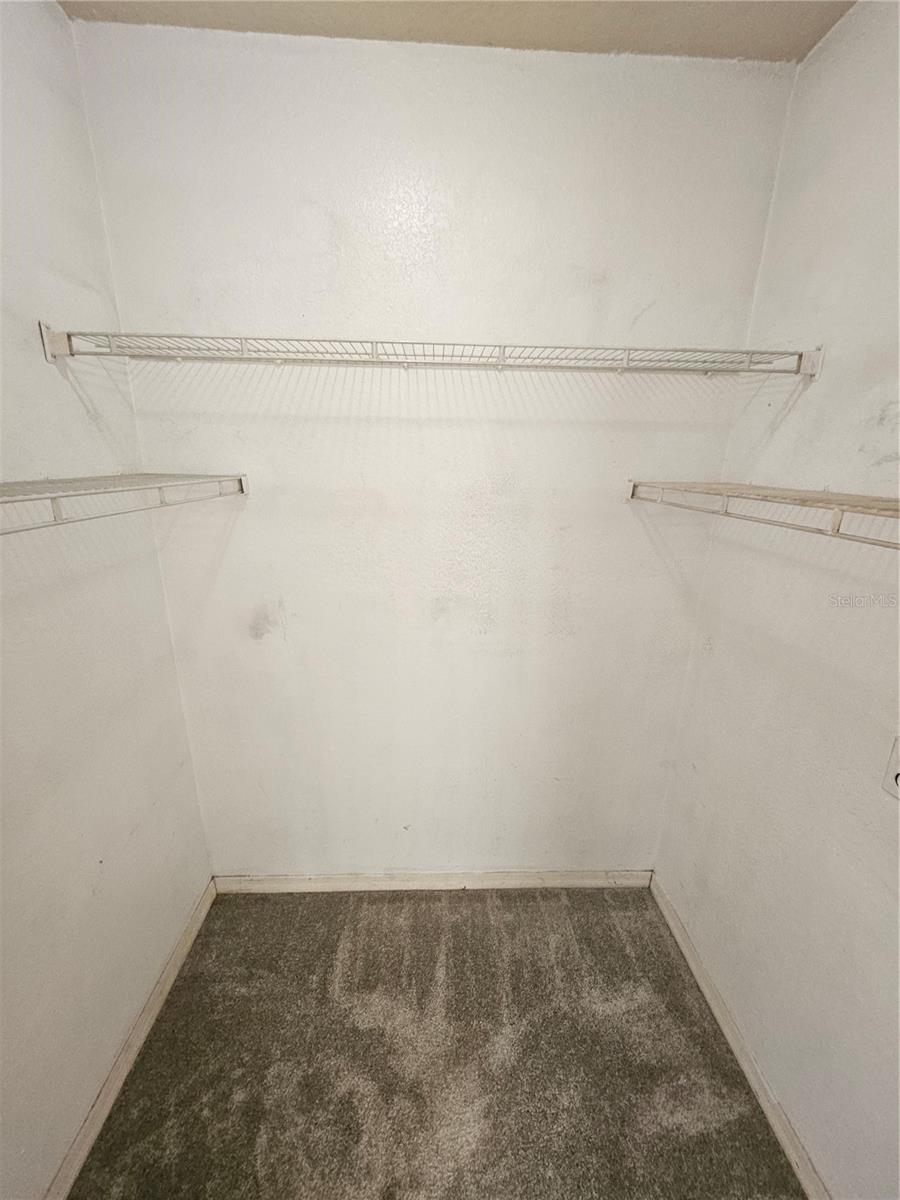 Image 26 of 33 For 5525 Pga Boulevard 4611