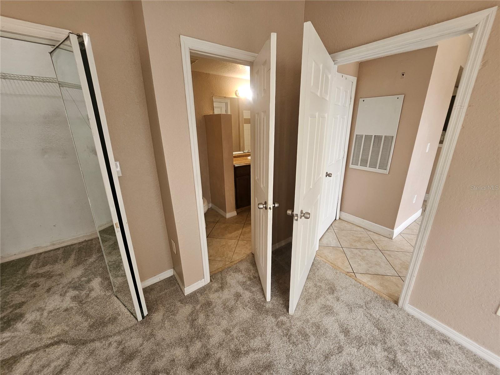 Image 27 of 33 For 5525 Pga Boulevard 4611