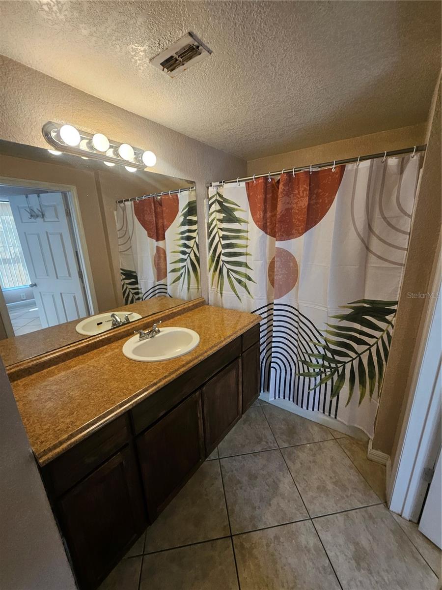 Image 29 of 33 For 5525 Pga Boulevard 4611