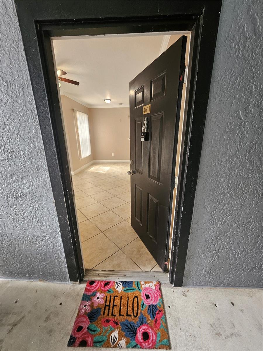 Image 3 of 33 For 5525 Pga Boulevard 4611