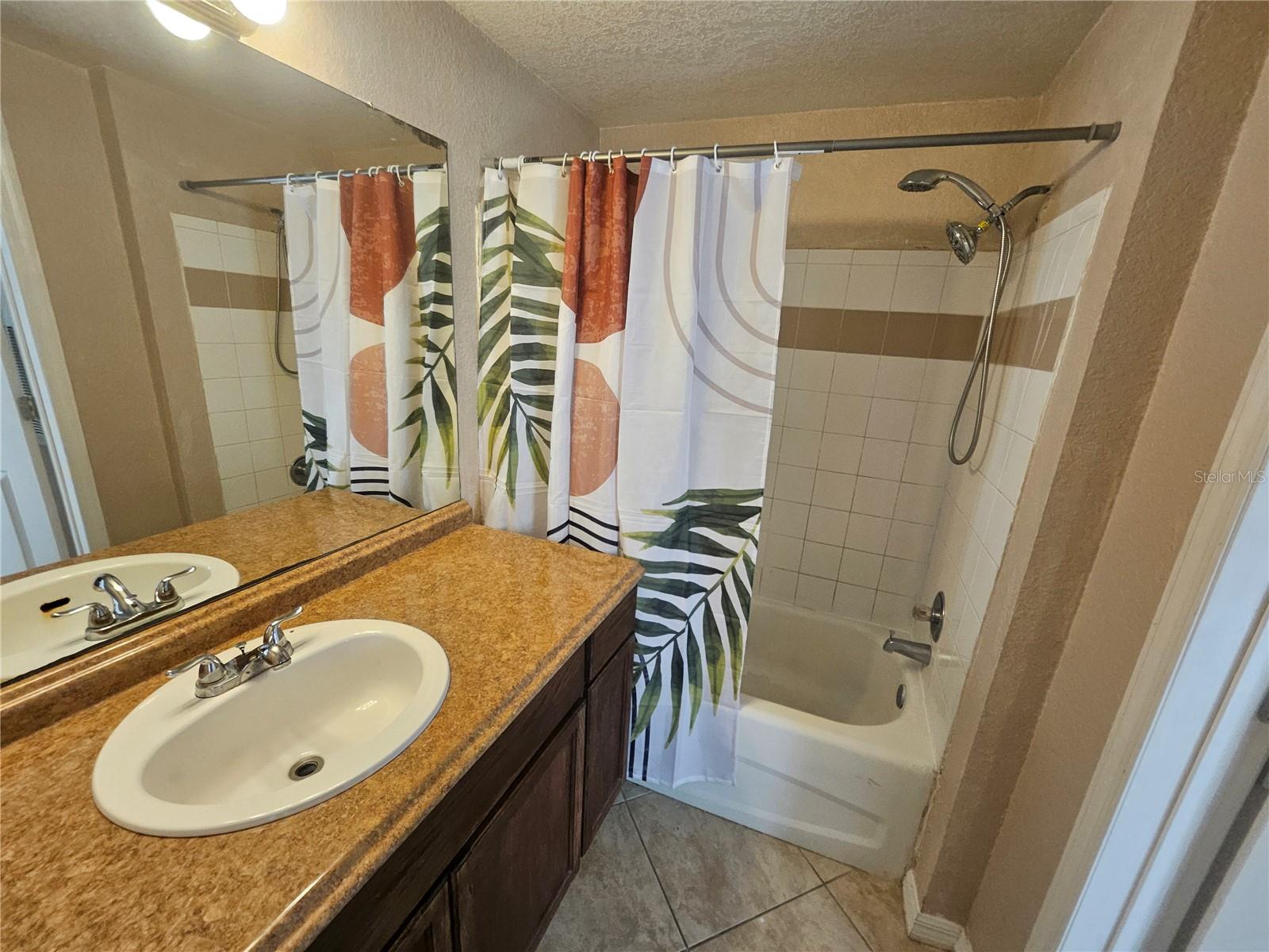Image 30 of 33 For 5525 Pga Boulevard 4611