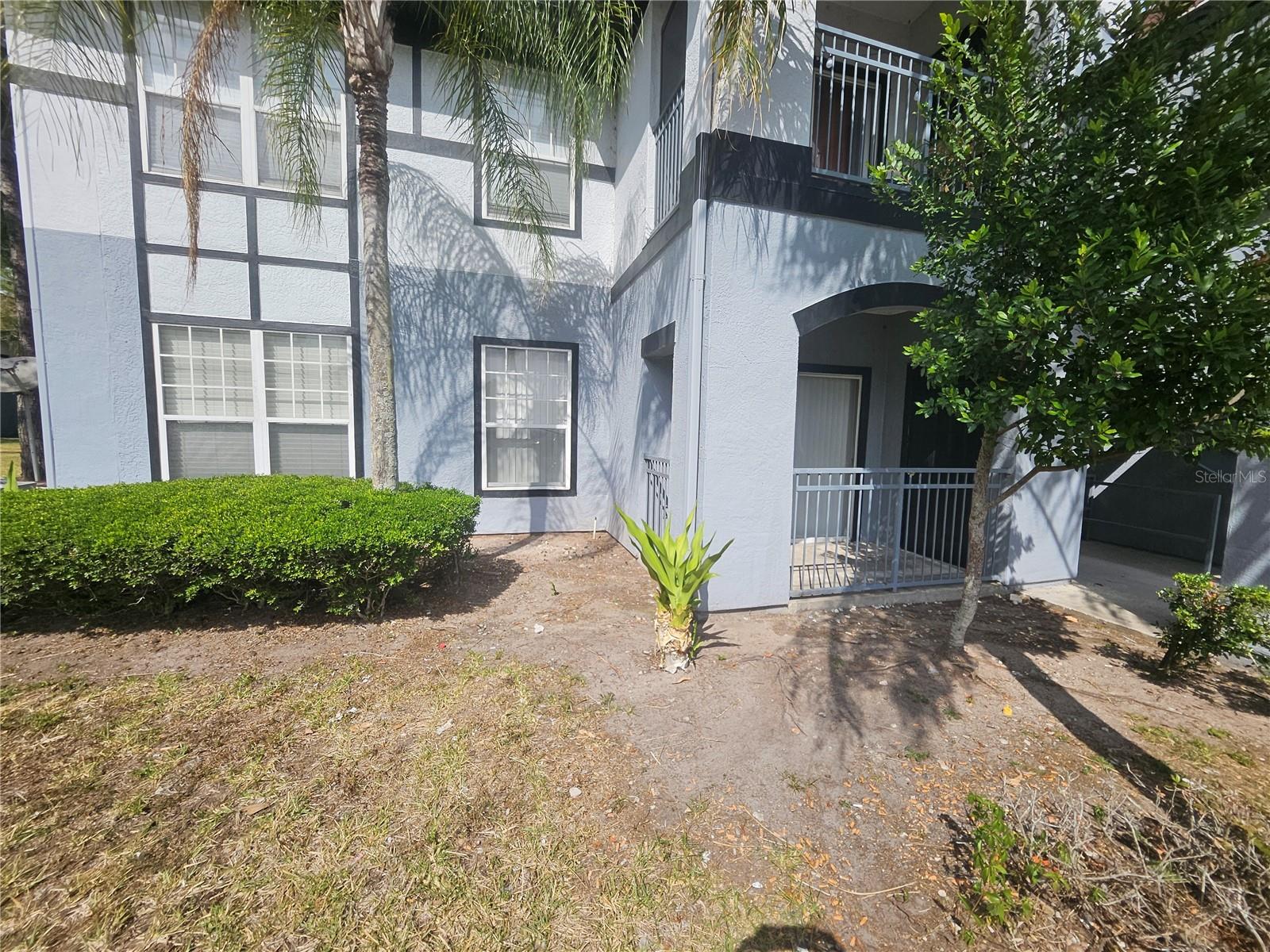 Image 32 of 33 For 5525 Pga Boulevard 4611
