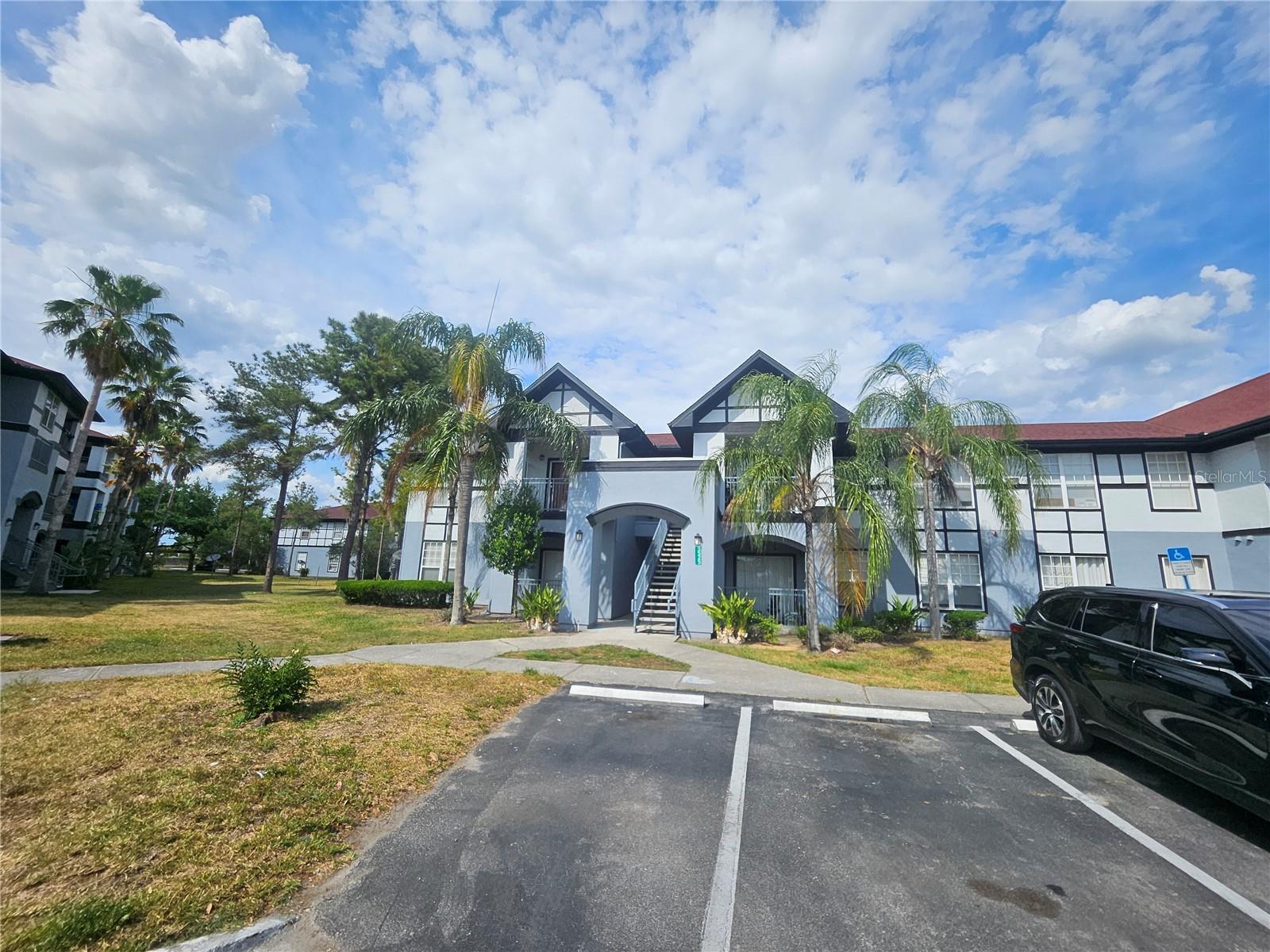 Image 33 of 33 For 5525 Pga Boulevard 4611