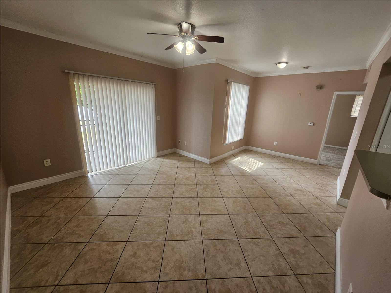 Image 4 of 33 For 5525 Pga Boulevard 4611