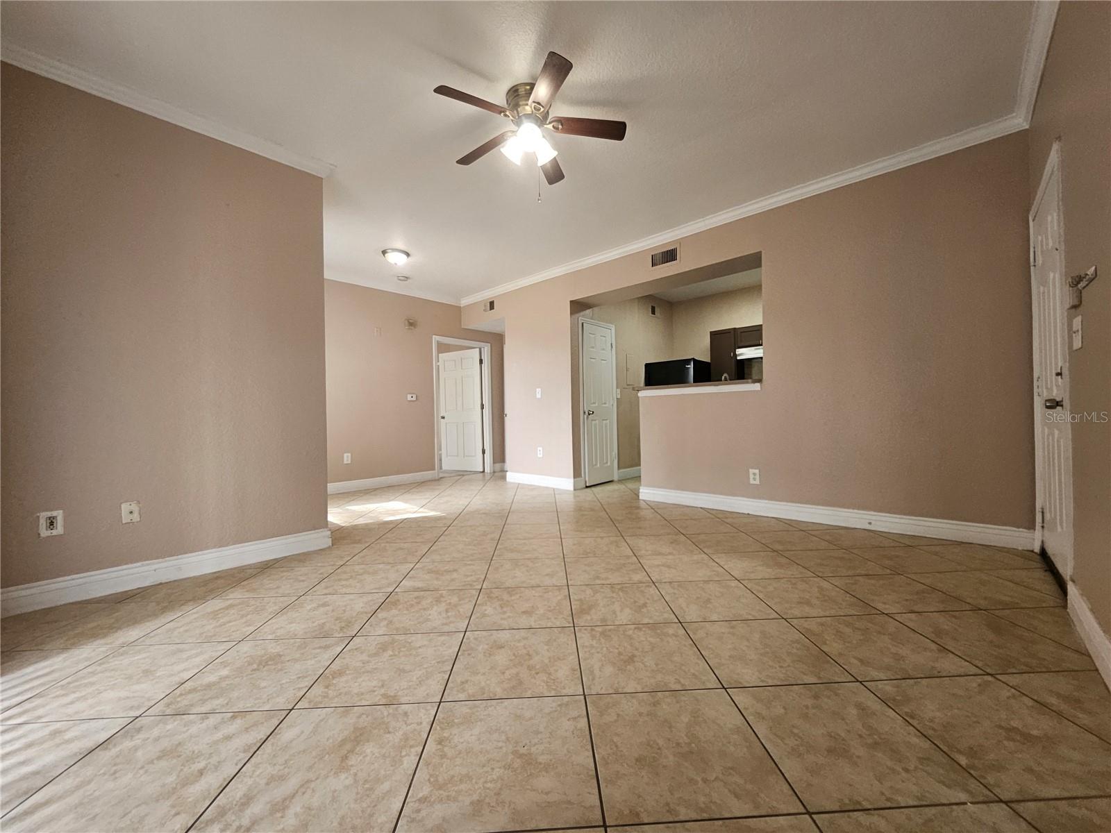 Image 5 of 33 For 5525 Pga Boulevard 4611