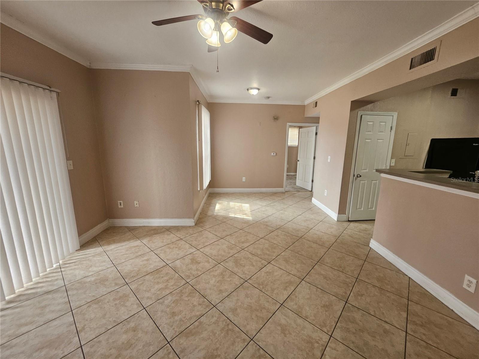 Image 6 of 33 For 5525 Pga Boulevard 4611