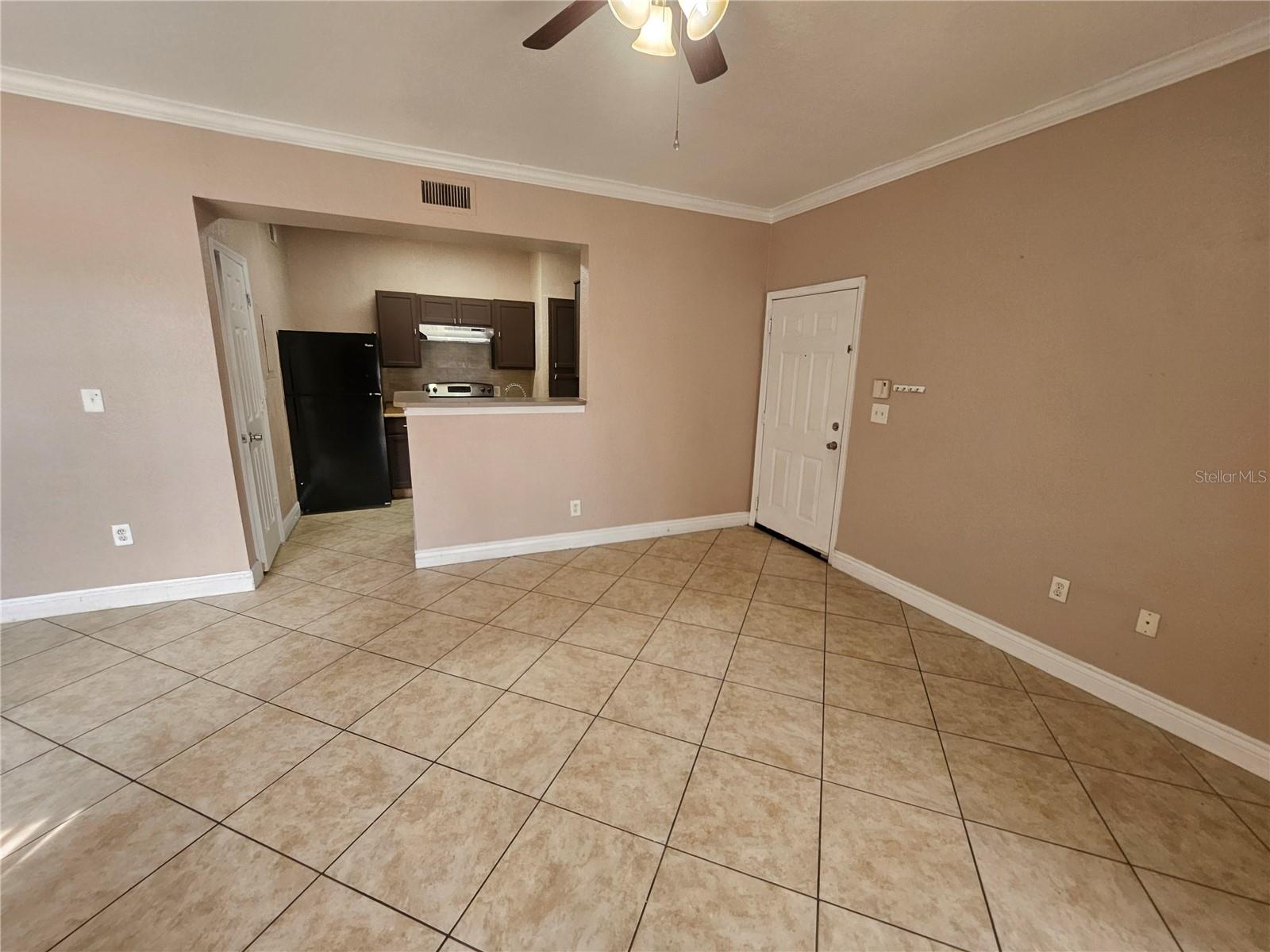 Image 7 of 33 For 5525 Pga Boulevard 4611