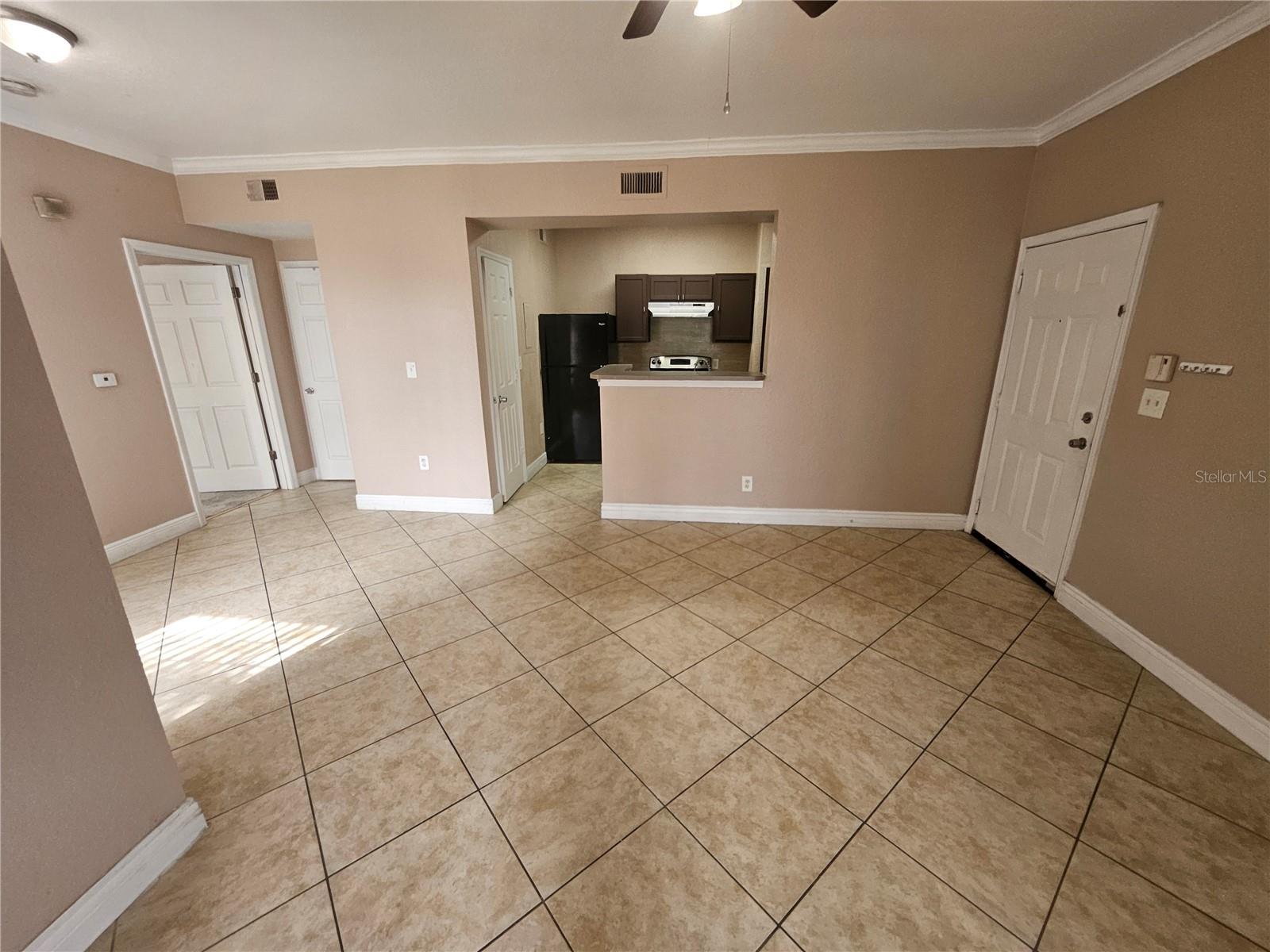 Image 8 of 33 For 5525 Pga Boulevard 4611