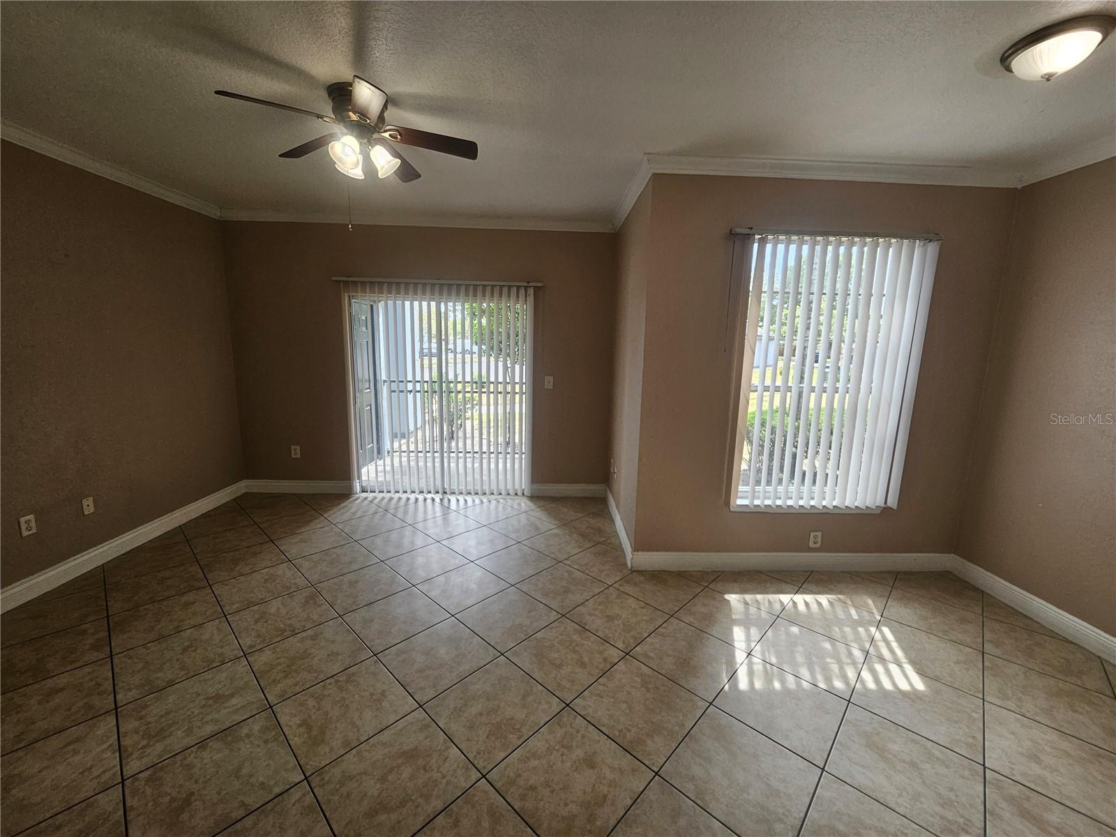Image 9 of 33 For 5525 Pga Boulevard 4611