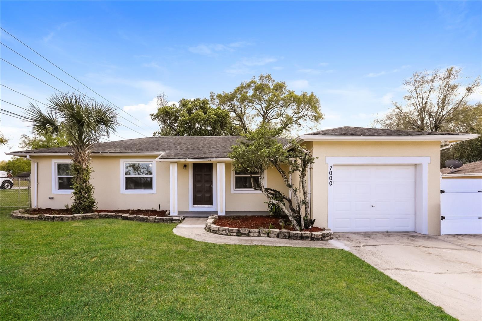 Details for 7000 Watseka Avenue, ORLANDO, FL 32818