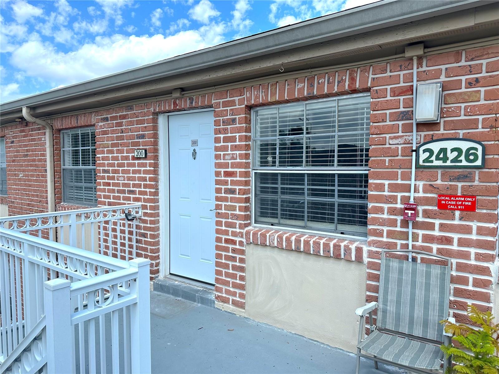 Details for 2426 Branch Way 200, MAITLAND, FL 32751