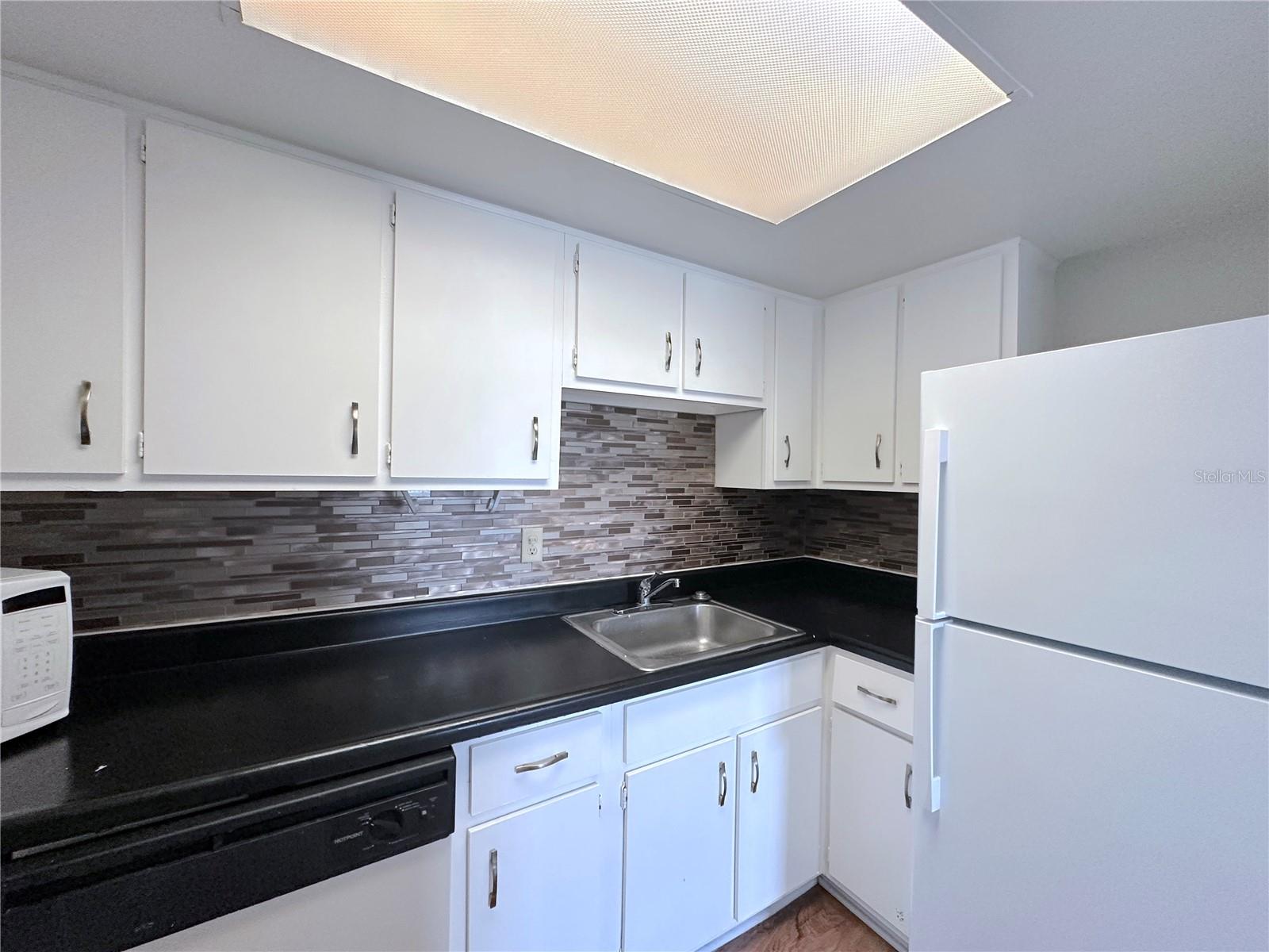 Image 11 of 23 For 2426 Branch Way 200