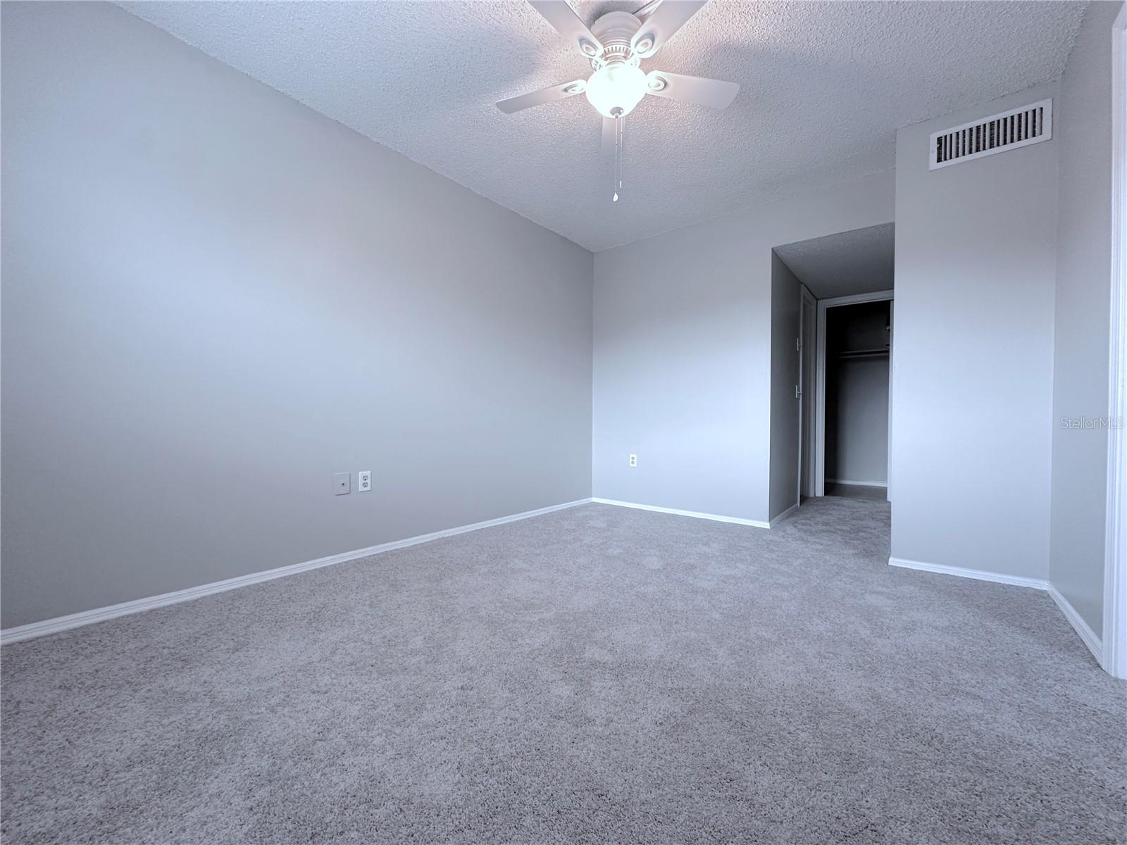 Image 12 of 23 For 2426 Branch Way 200