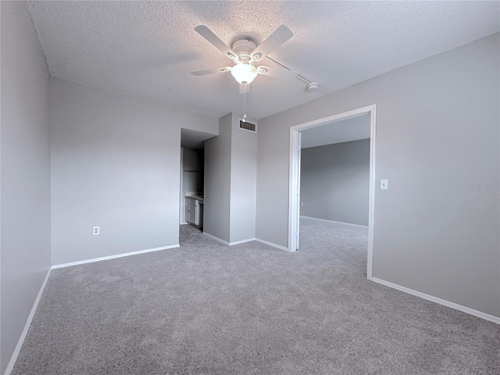 Image 13 of 23 For 2426 Branch Way 200