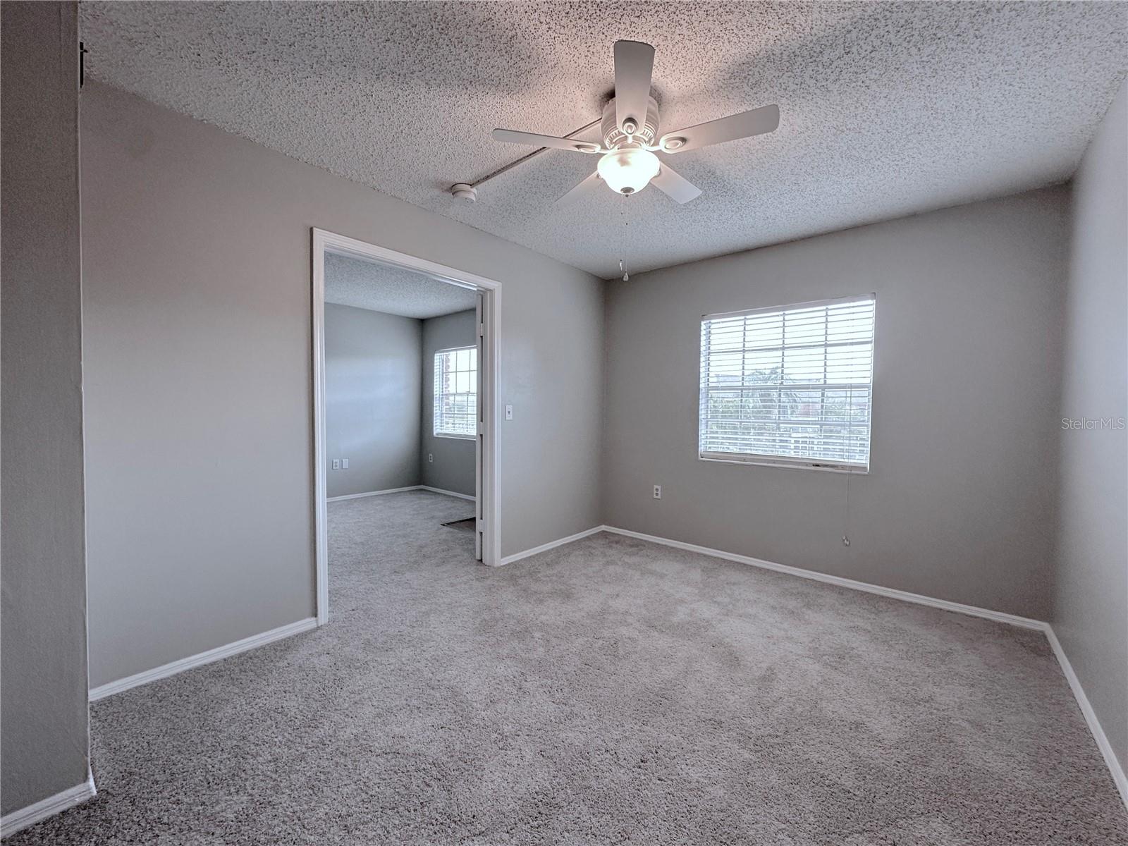 Image 14 of 23 For 2426 Branch Way 200