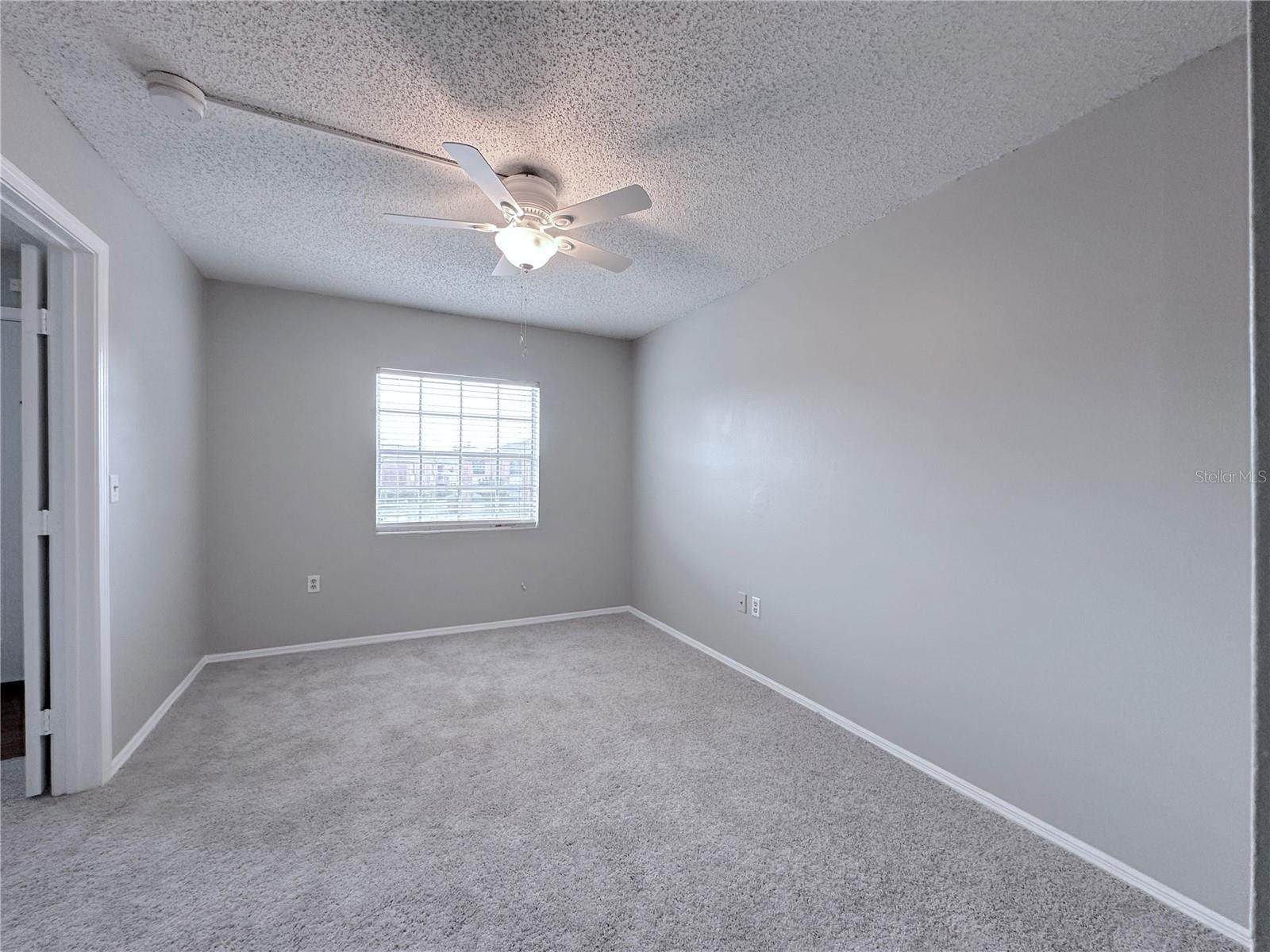 Image 15 of 23 For 2426 Branch Way 200