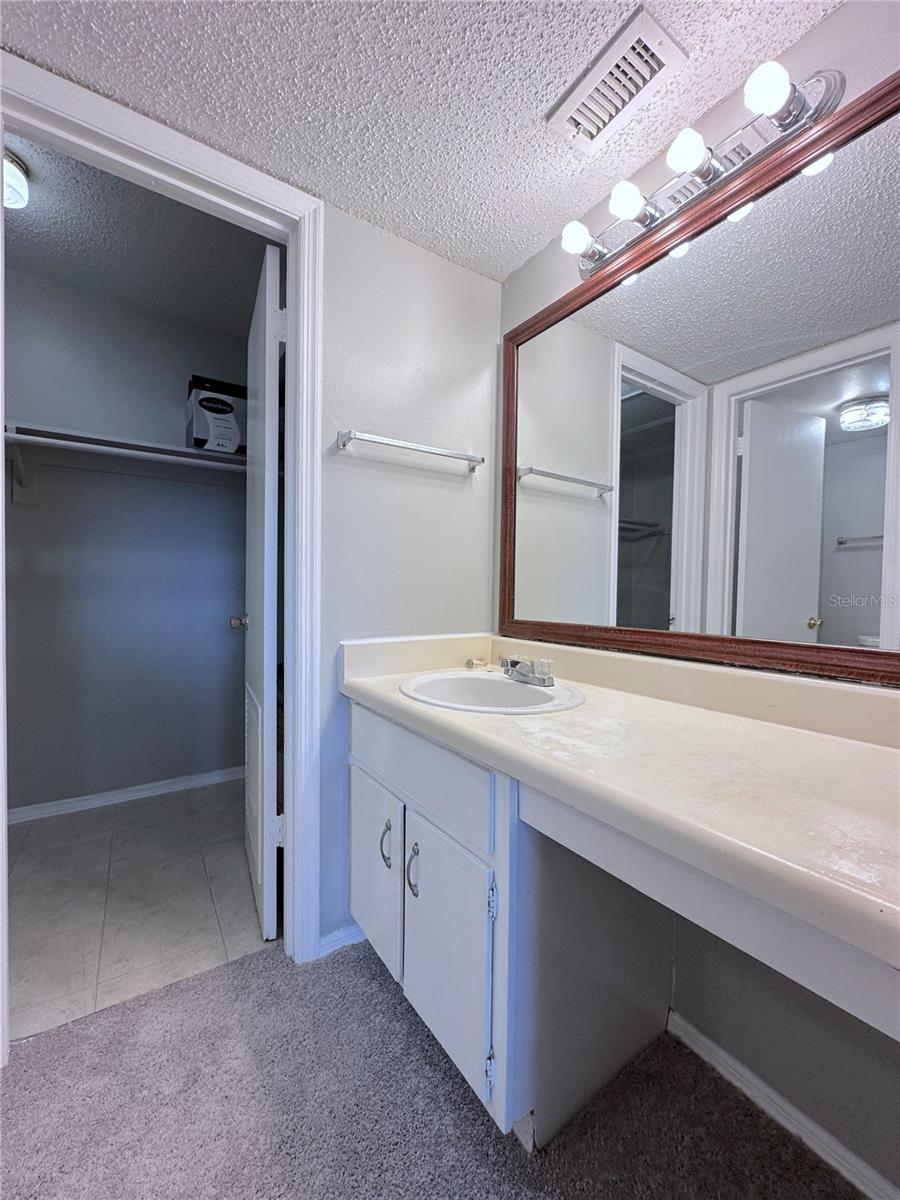 Image 16 of 23 For 2426 Branch Way 200