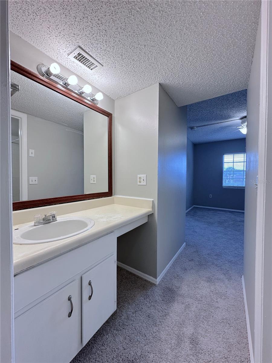 Image 17 of 23 For 2426 Branch Way 200