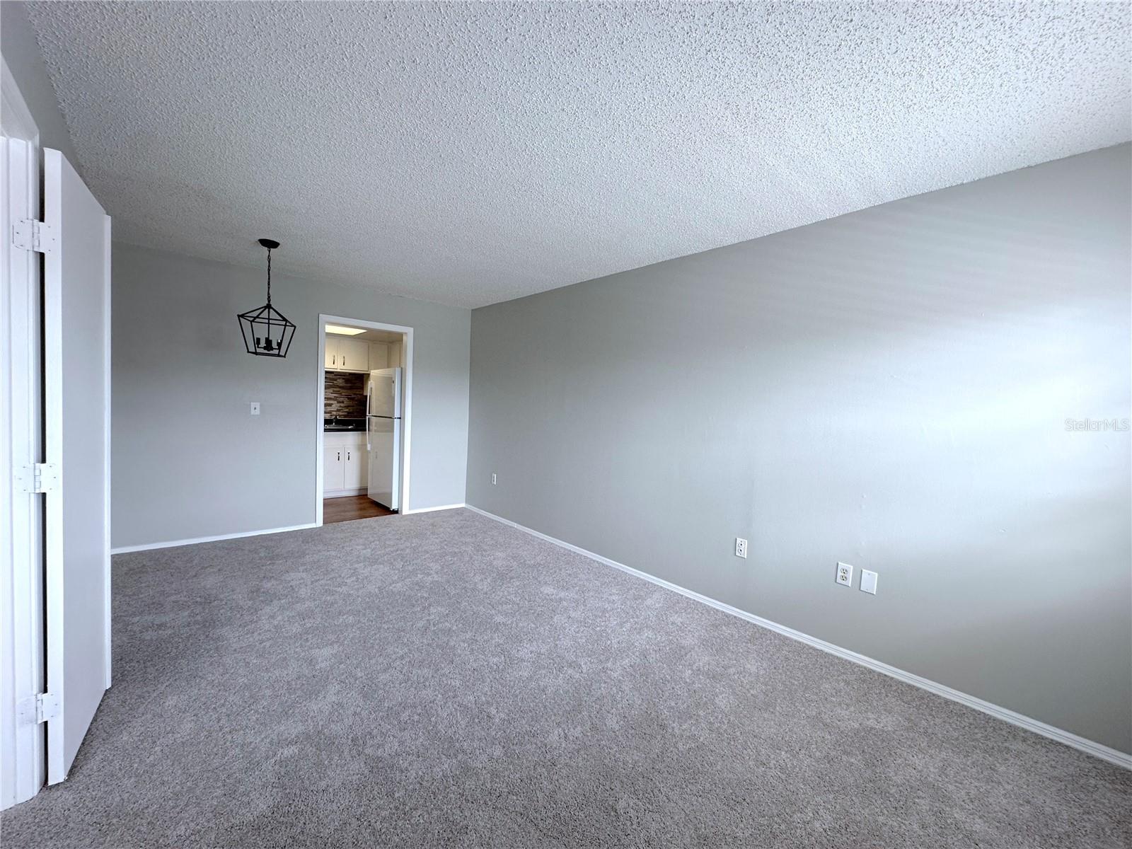 Image 4 of 23 For 2426 Branch Way 200