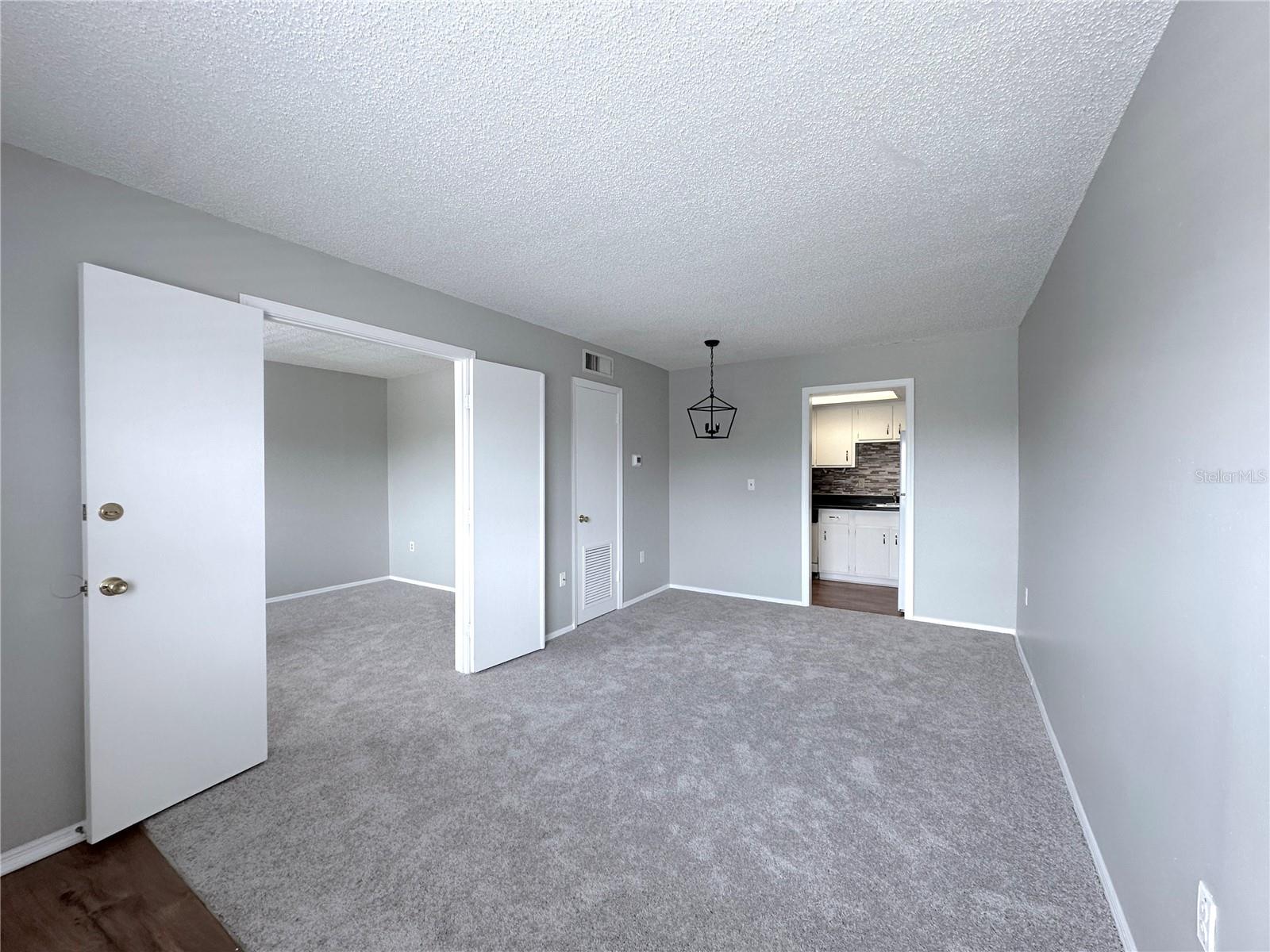 Image 5 of 23 For 2426 Branch Way 200