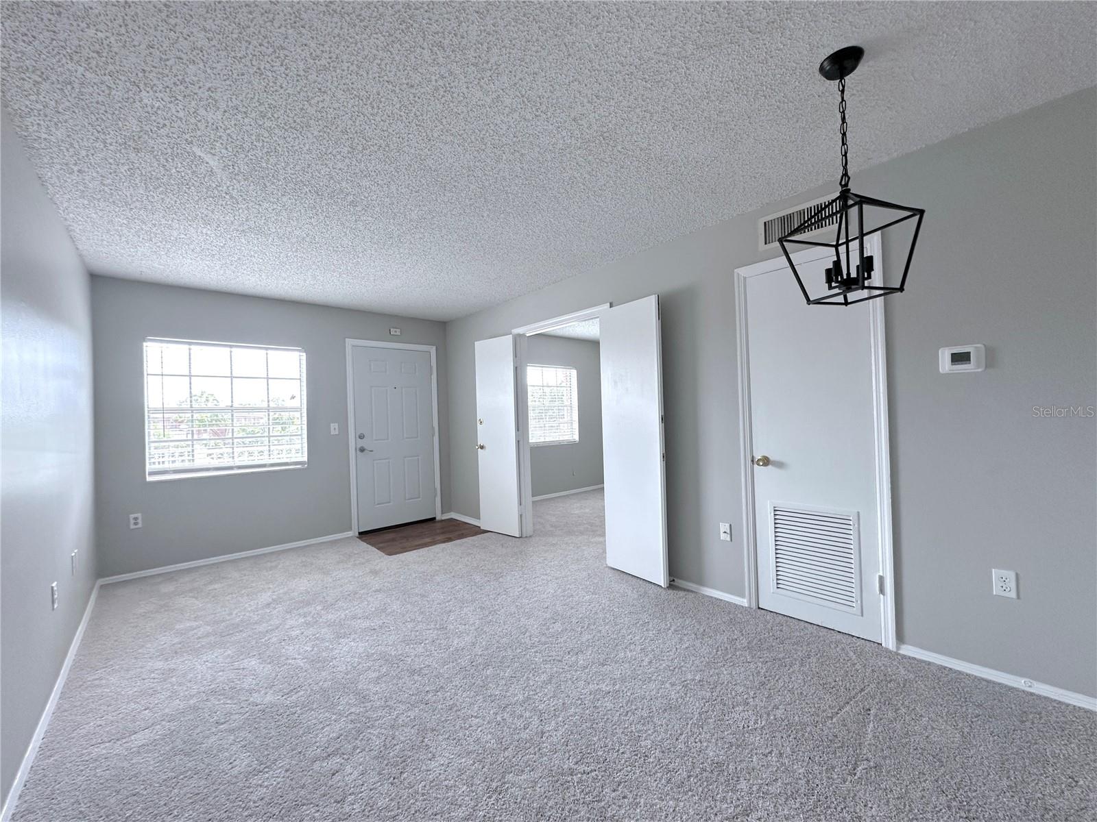 Image 7 of 23 For 2426 Branch Way 200