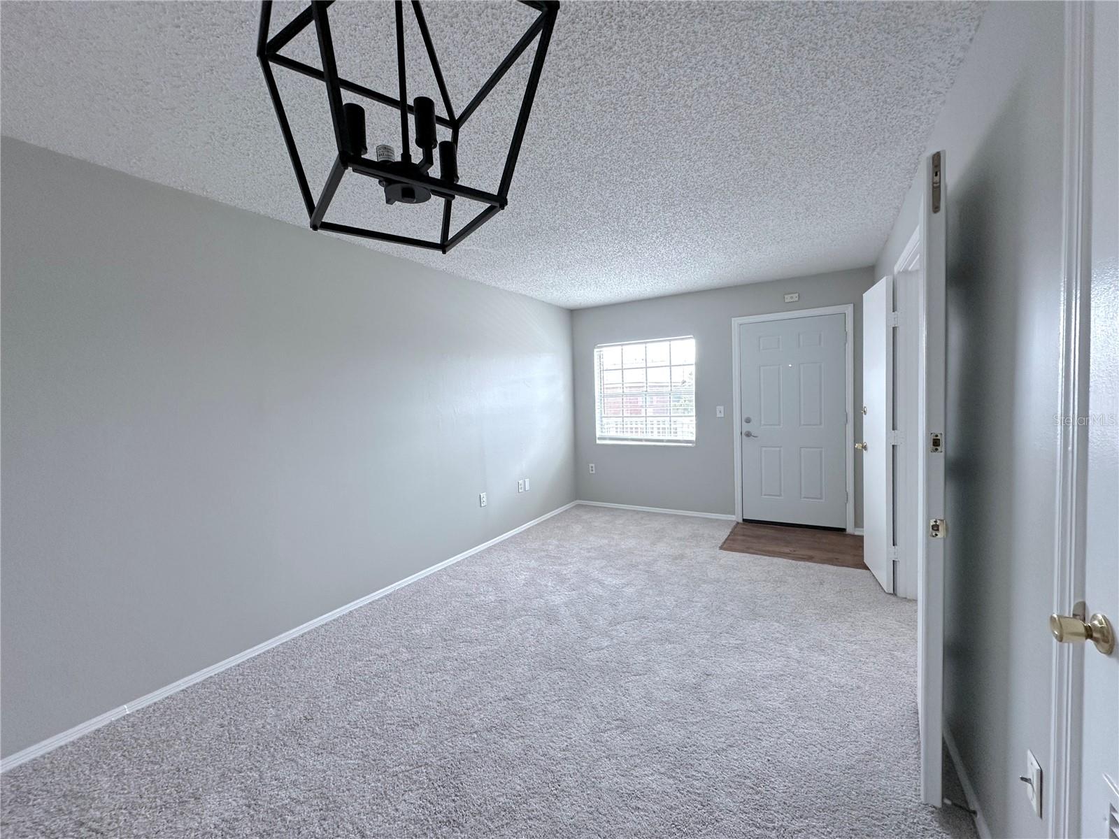 Image 8 of 23 For 2426 Branch Way 200
