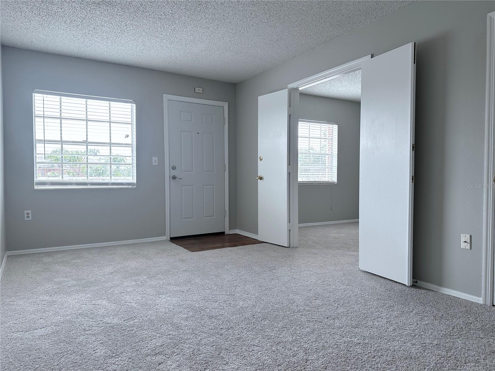 Image 9 of 23 For 2426 Branch Way 200