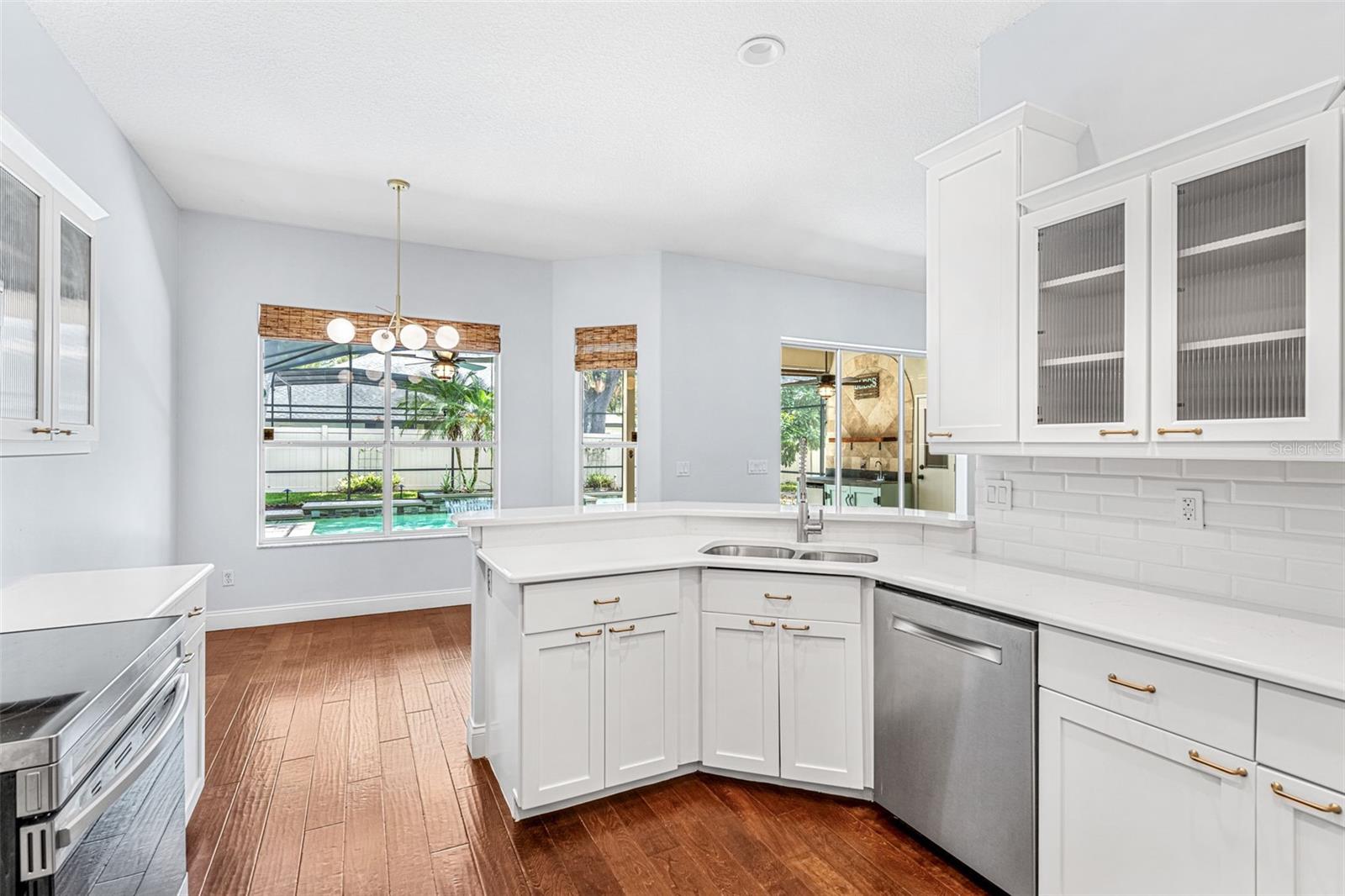 Image 11 of 50 For 169 Winding Oaks Lane