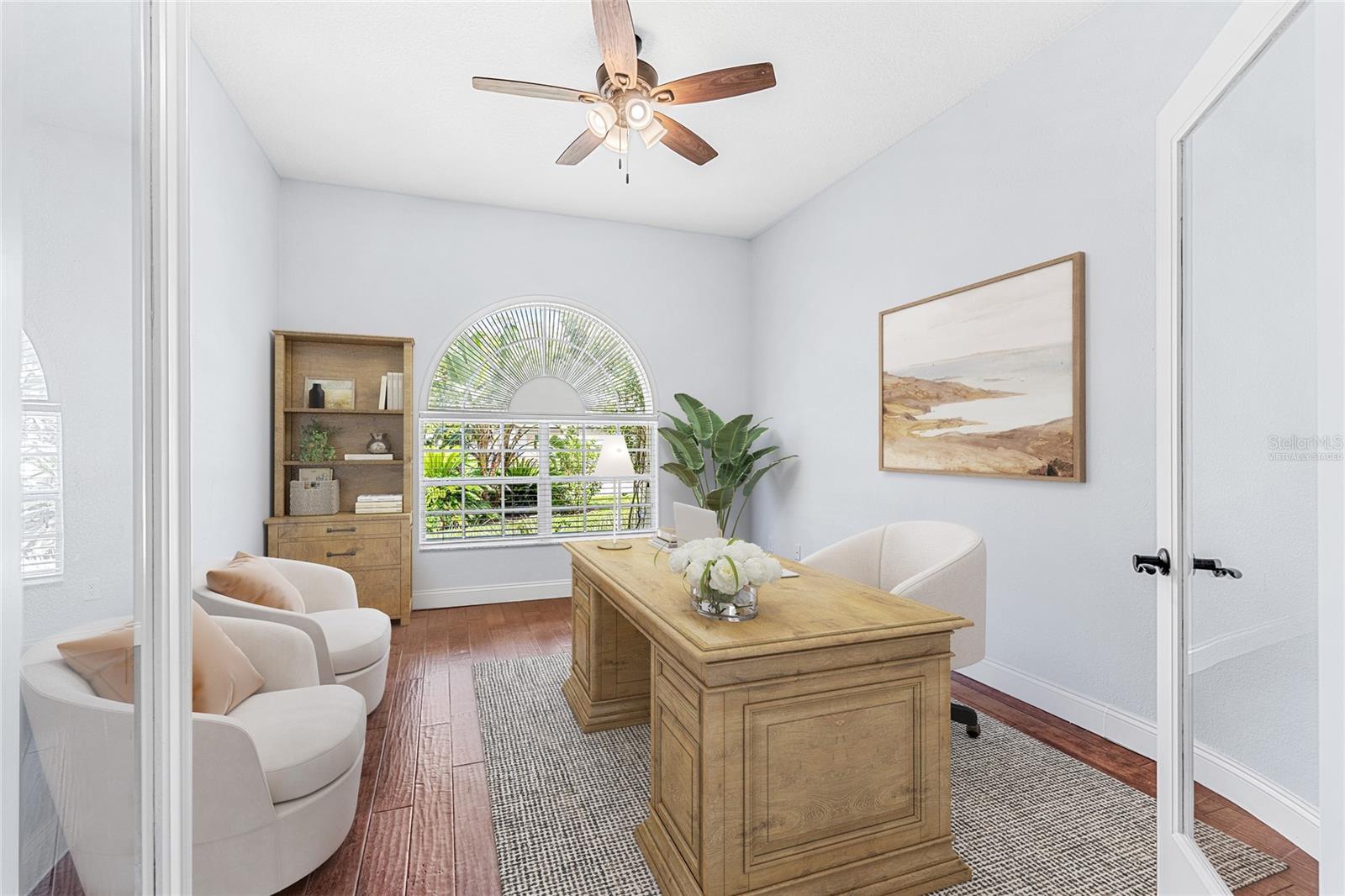 Image 7 of 50 For 169 Winding Oaks Lane