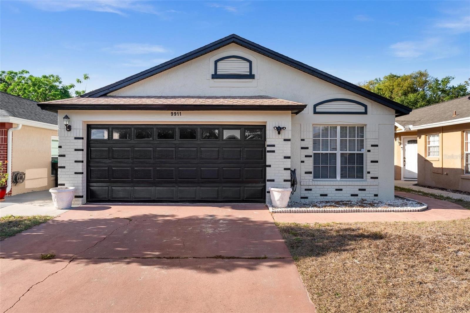 Details for 9911 Dean Cove Lane, ORLANDO, FL 32825