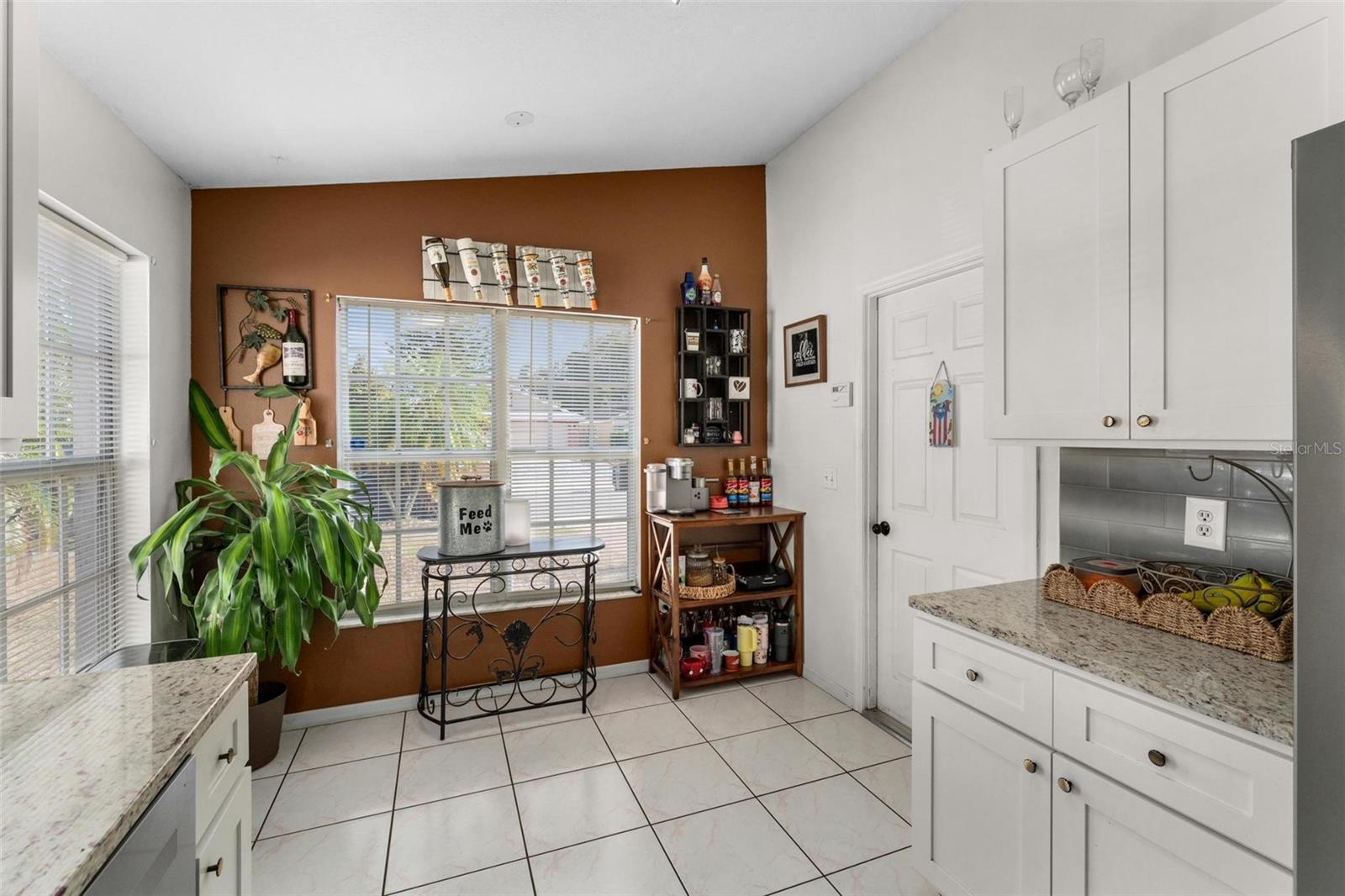 Image 10 of 45 For 9911 Dean Cove Lane