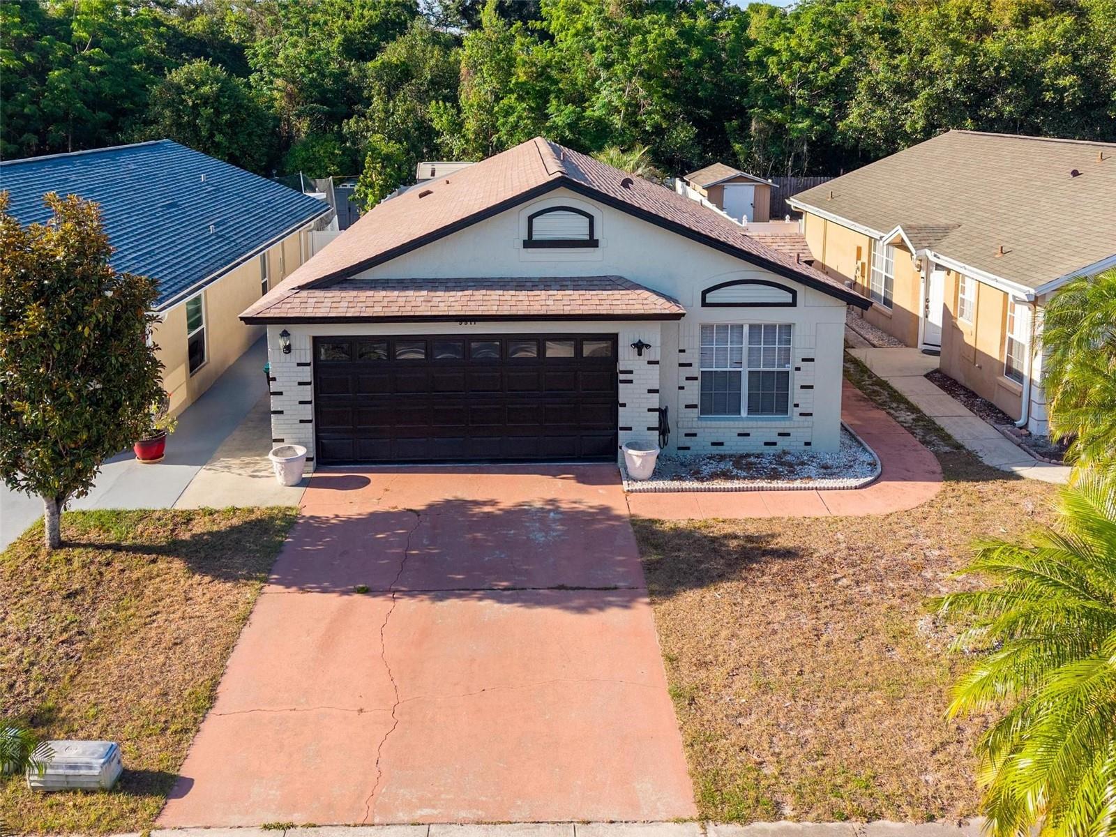 Image 32 of 45 For 9911 Dean Cove Lane