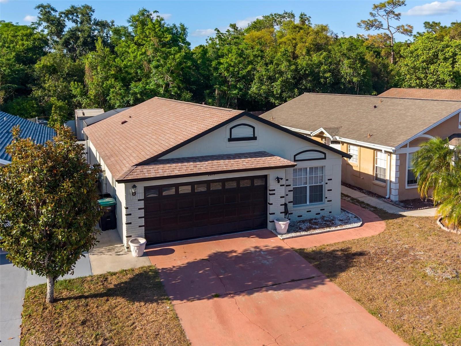 Image 36 of 45 For 9911 Dean Cove Lane