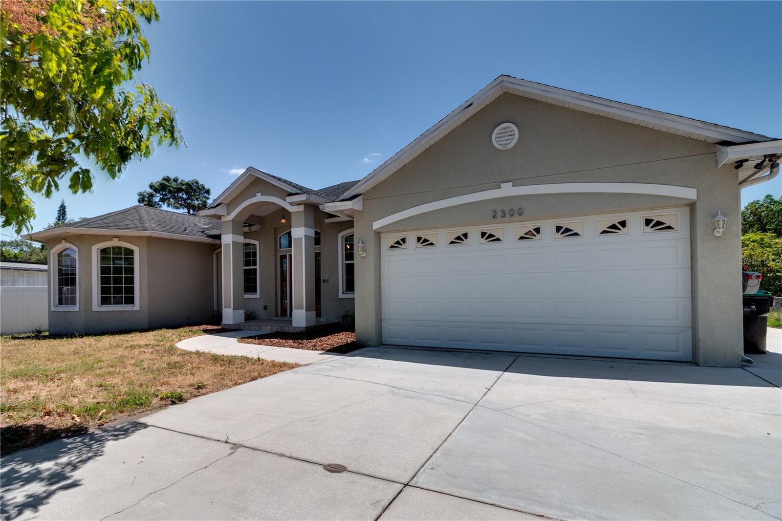 Details for 2300 Dawnwood Lane, ORLANDO, FL 32809